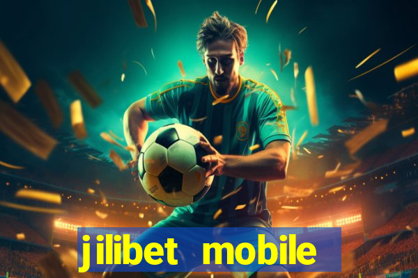 jilibet mobile casino app