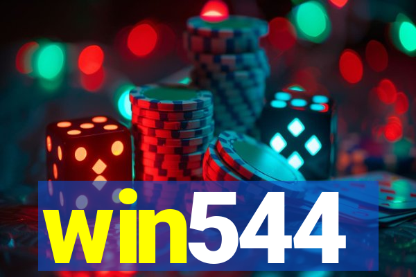 win544