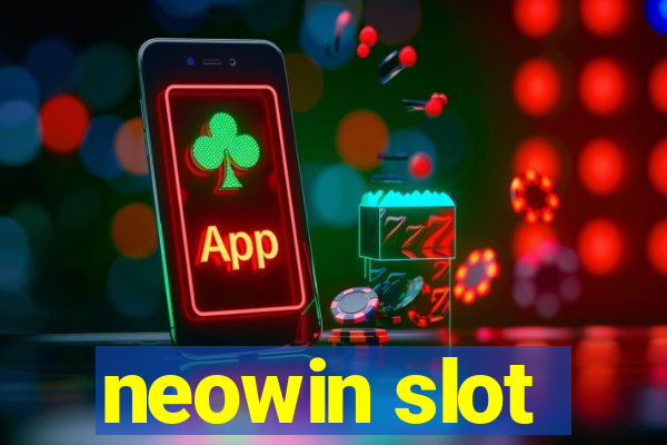 neowin slot