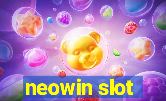 neowin slot