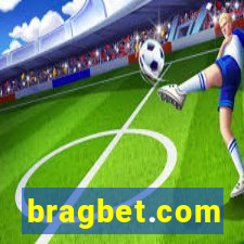 bragbet.com