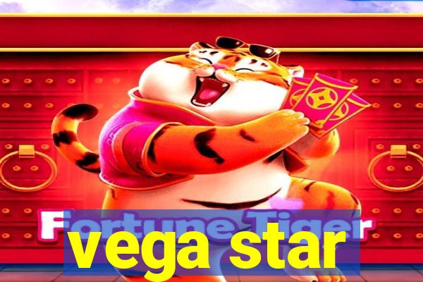 vega star