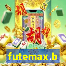 futemax.b