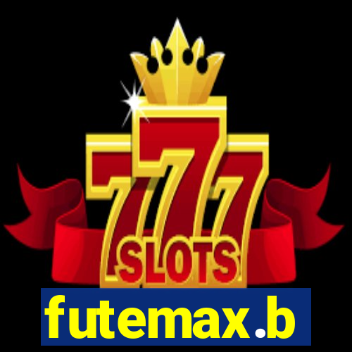 futemax.b