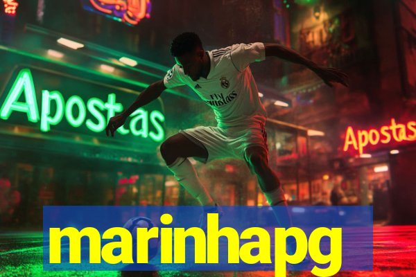 marinhapg