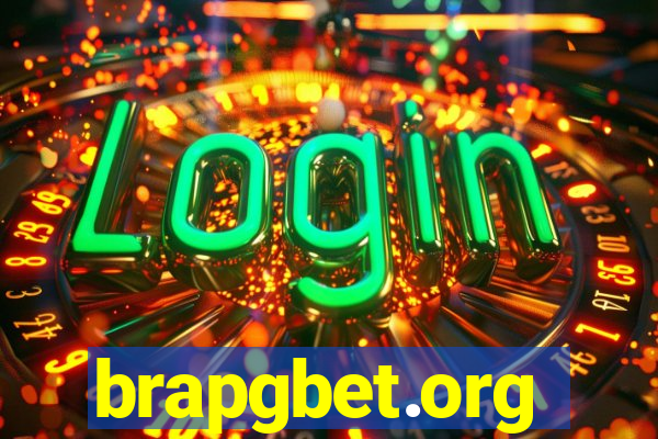 brapgbet.org