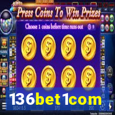 136bet1com