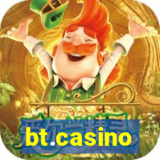 bt.casino