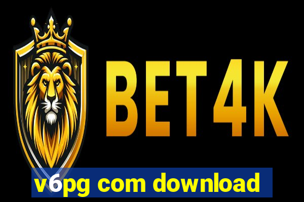 v6pg com download