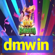 dmwin