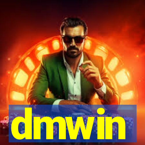 dmwin