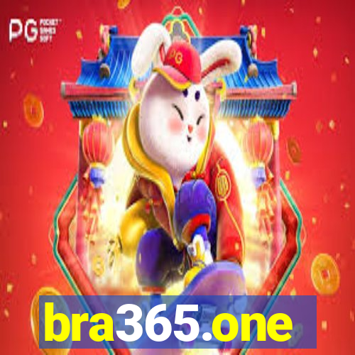 bra365.one