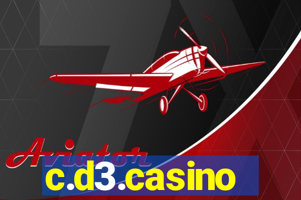 c.d3.casino