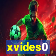 xvides0