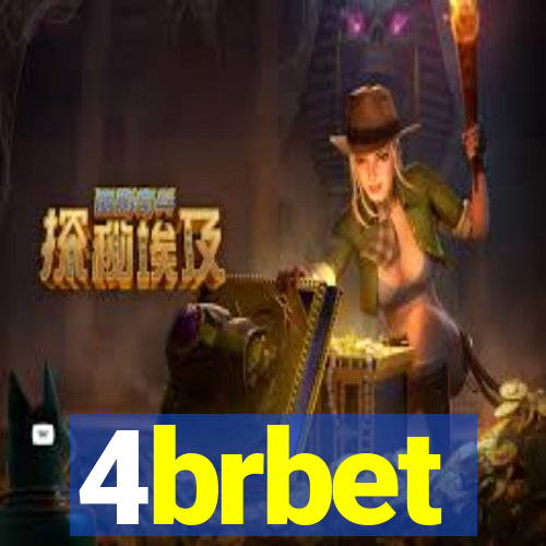 4brbet