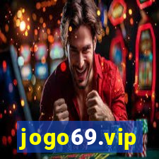 jogo69.vip