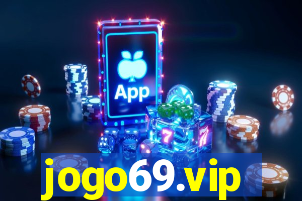 jogo69.vip