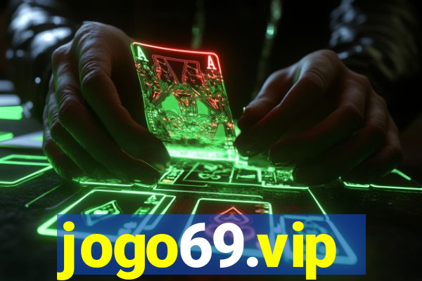 jogo69.vip