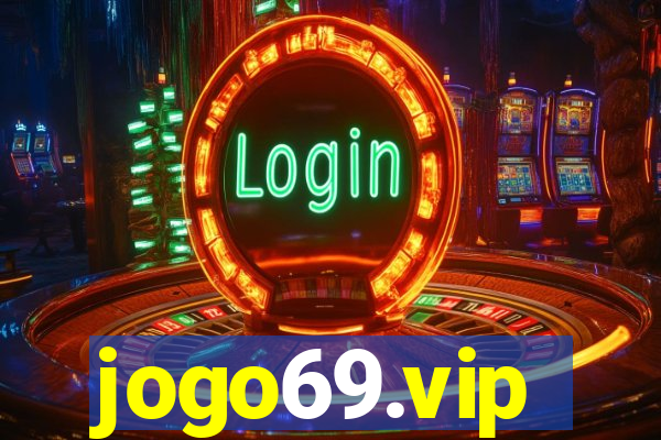 jogo69.vip