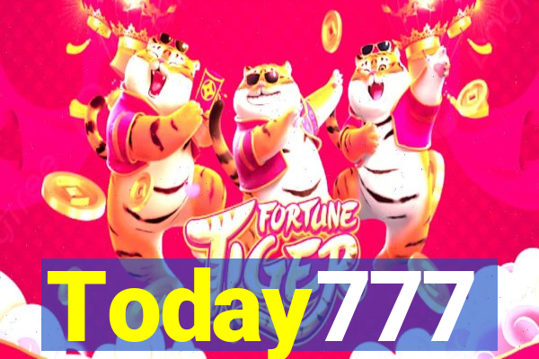 Today777