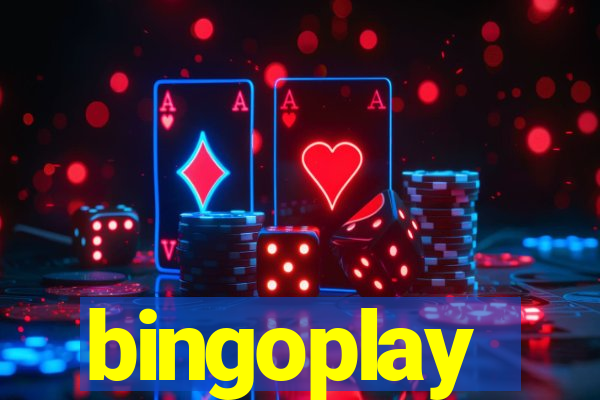 bingoplay