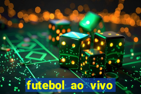 futebol ao vivo sem virus