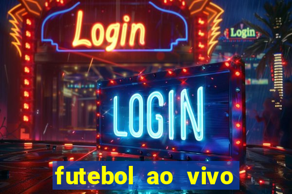 futebol ao vivo sem virus