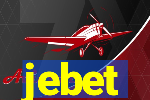 jebet