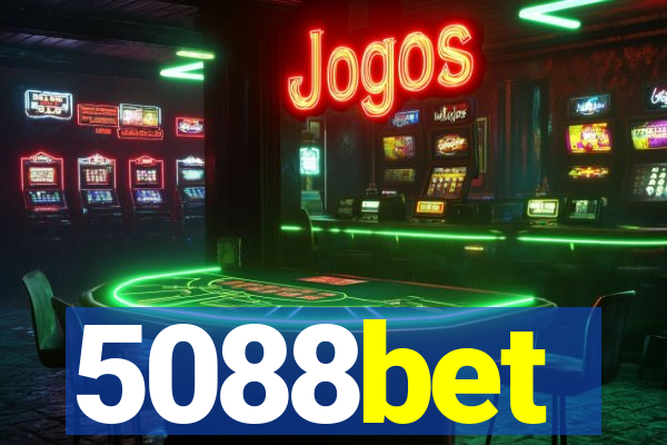 5088bet