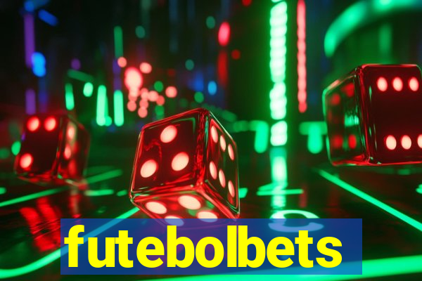 futebolbets