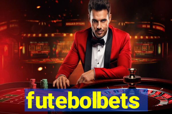 futebolbets