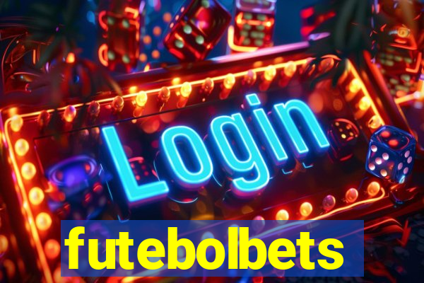 futebolbets