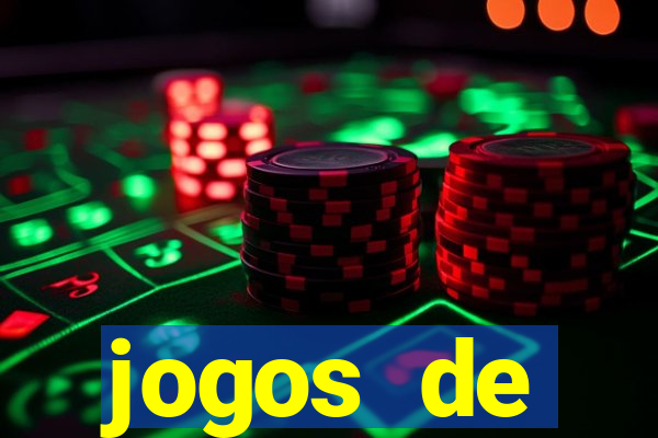 jogos de criptomoedas gratis