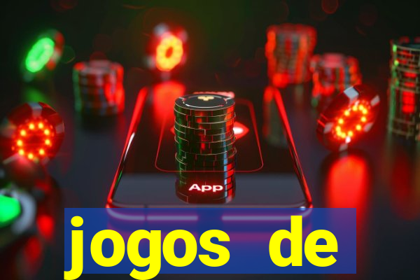 jogos de criptomoedas gratis