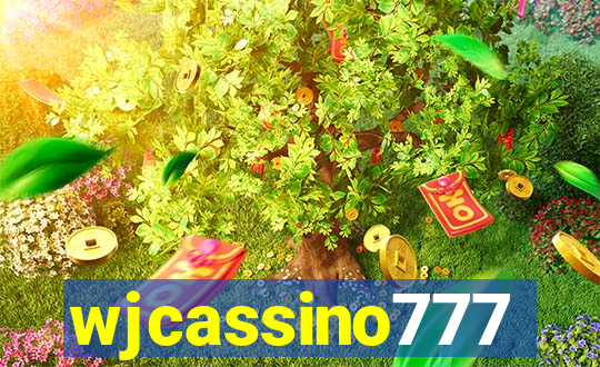 wjcassino777