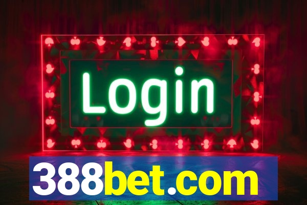 388bet.com