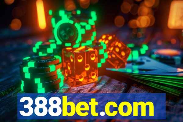 388bet.com