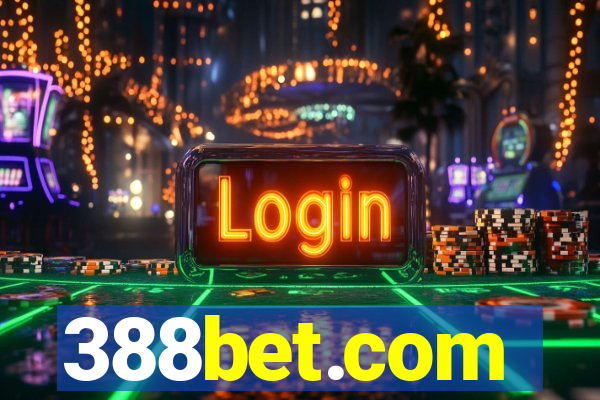 388bet.com