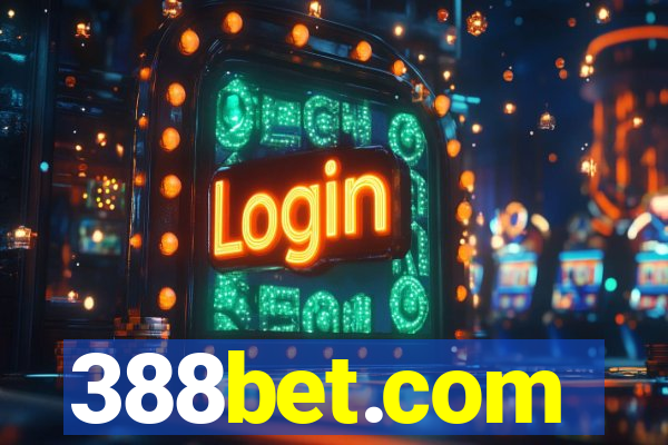 388bet.com