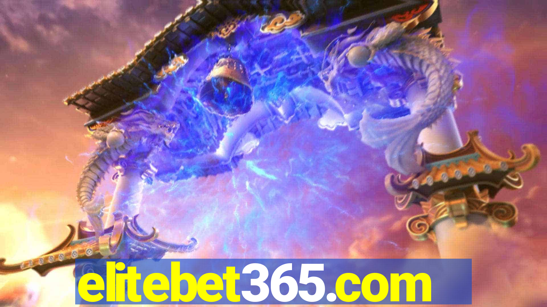 elitebet365.com