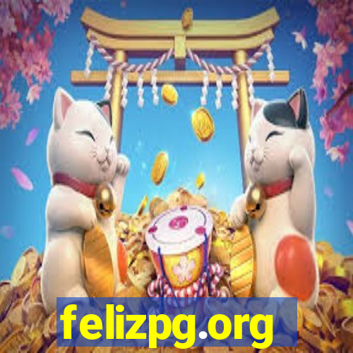 felizpg.org