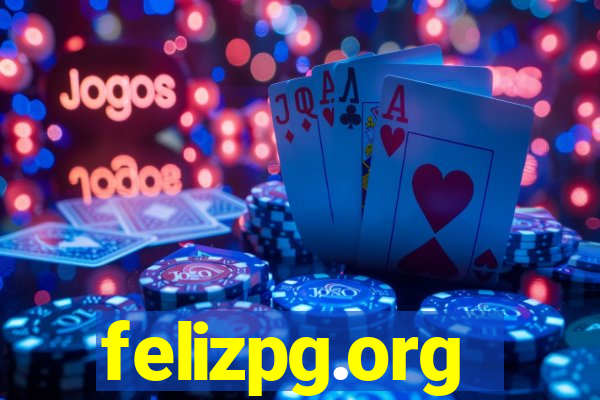 felizpg.org