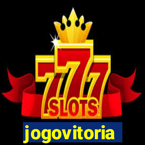 jogovitoria