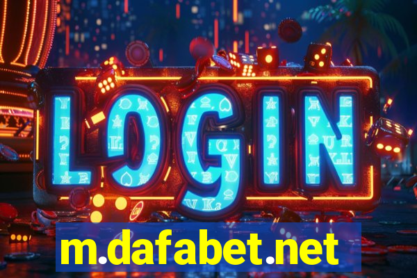 m.dafabet.net