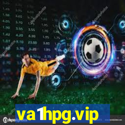 va1hpg.vip