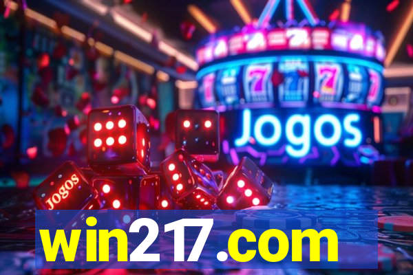 win217.com