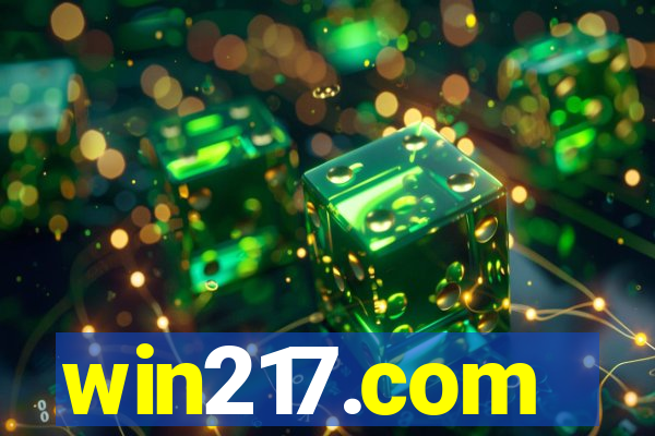 win217.com