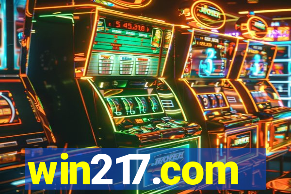 win217.com