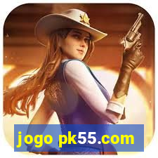 jogo pk55.com