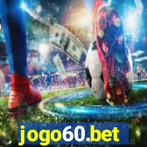 jogo60.bet